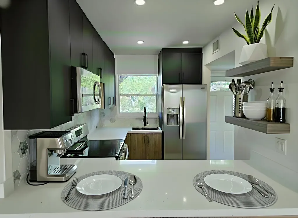 3001 Sunrise Lakes Drive E Sunrise FL 33322