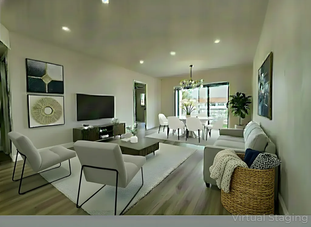 3001 Sunrise Lakes Drive E Sunrise FL 33322