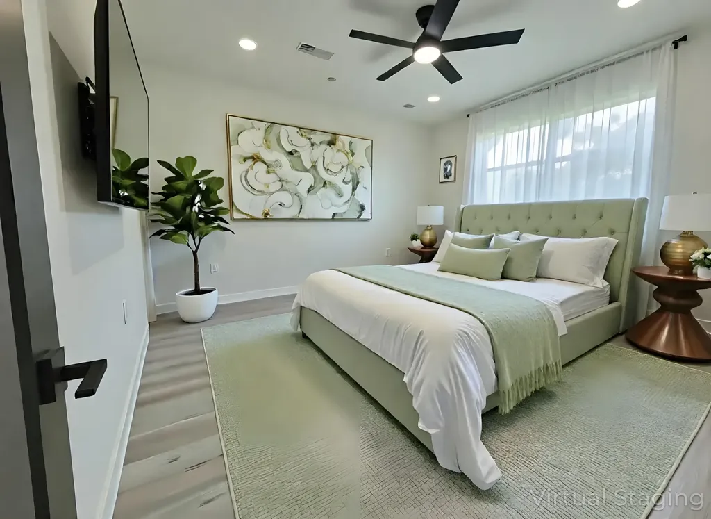 3001 Sunrise Lakes Drive E Sunrise FL 33322