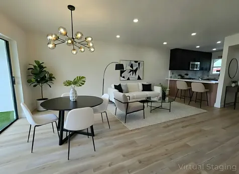 3001 Sunrise Lakes Drive E Sunrise FL 33322
