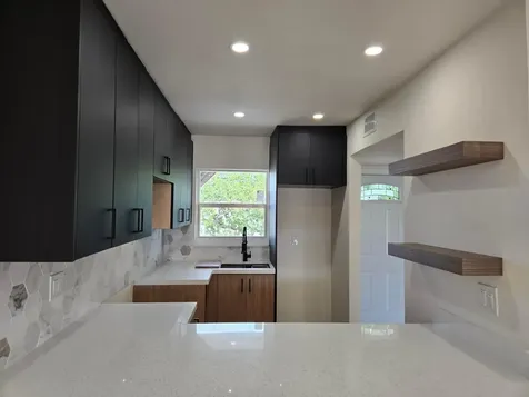 3001 Sunrise Lakes Drive E Sunrise FL 33322