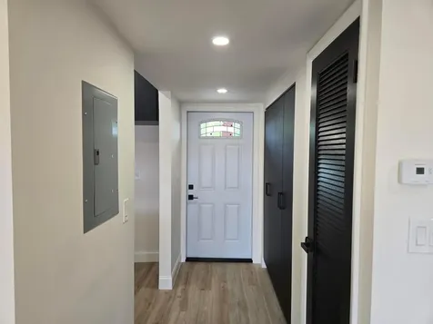 3001 Sunrise Lakes Drive E Sunrise FL 33322