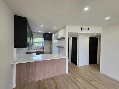 3001 Sunrise Lakes Drive E Sunrise FL 33322