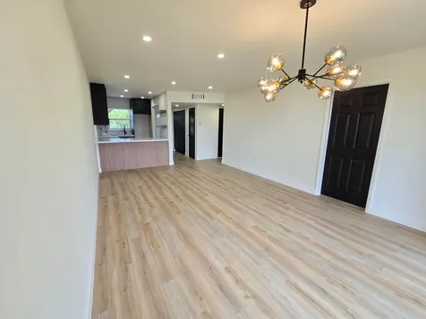 3001 Sunrise Lakes Drive E Sunrise FL 33322