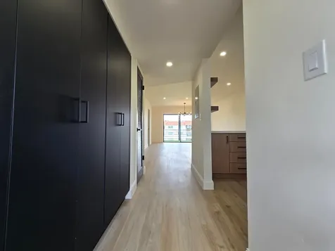 3001 Sunrise Lakes Drive E Sunrise FL 33322