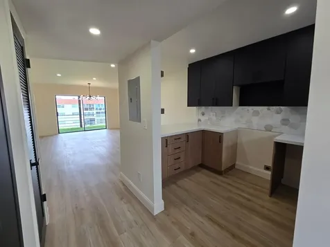 3001 Sunrise Lakes Drive E Sunrise FL 33322