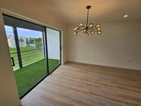 3001 Sunrise Lakes Drive E Sunrise FL 33322