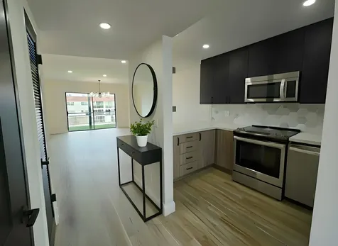 3001 Sunrise Lakes Drive E Sunrise FL 33322