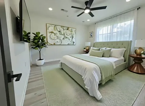 3001 Sunrise Lakes Drive E Sunrise FL 33322