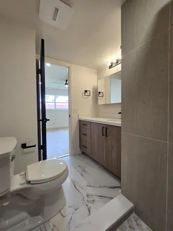 3001 Sunrise Lakes Drive E Sunrise FL 33322