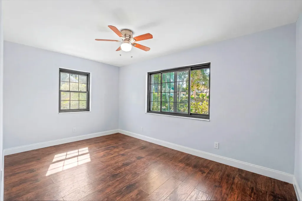 919 30th Street West Palm Beach FL 33407
