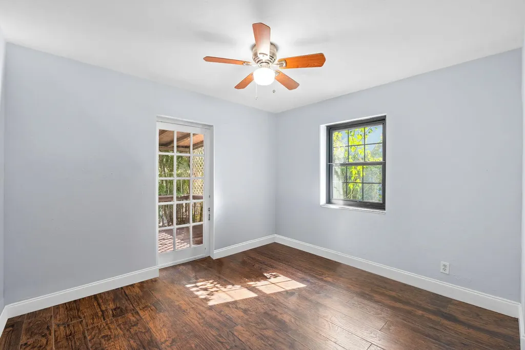 919 30th Street West Palm Beach FL 33407