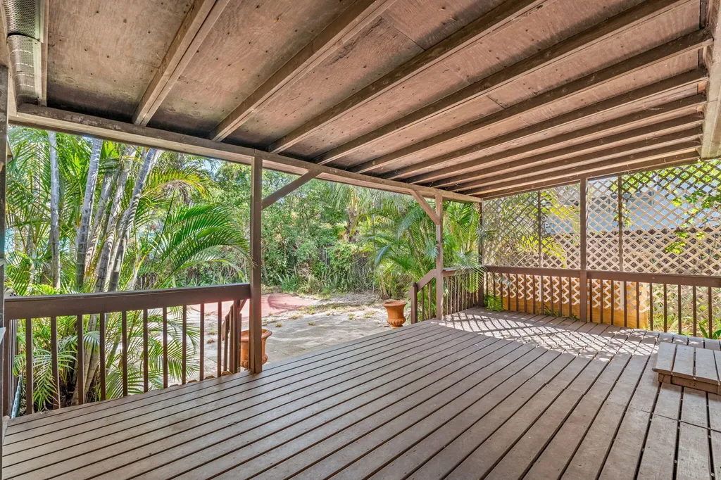919 30th Street West Palm Beach FL 33407
