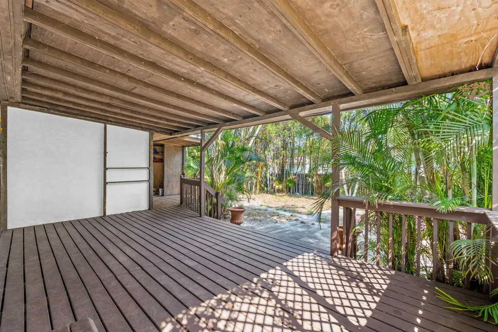 919 30th Street West Palm Beach FL 33407