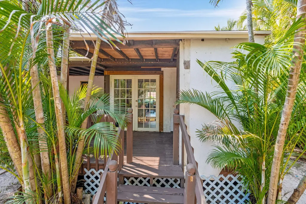919 30th Street West Palm Beach FL 33407