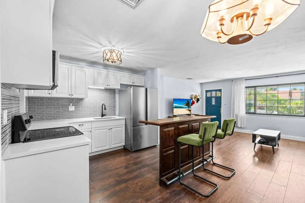 919 30th Street West Palm Beach FL 33407