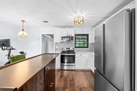 919 30th Street West Palm Beach FL 33407