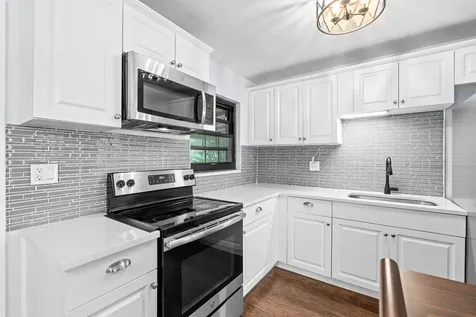 919 30th Street West Palm Beach FL 33407
