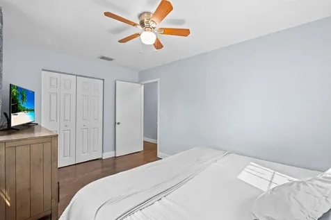 919 30th Street West Palm Beach FL 33407