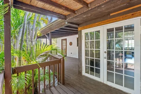 919 30th Street West Palm Beach FL 33407