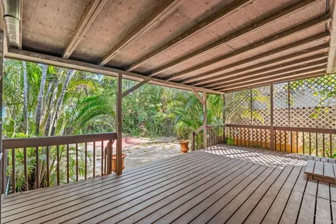 919 30th Street West Palm Beach FL 33407