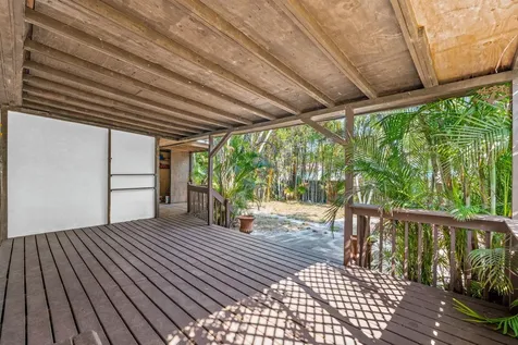 919 30th Street West Palm Beach FL 33407