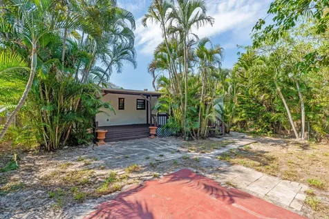 919 30th Street West Palm Beach FL 33407