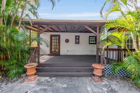 919 30th Street West Palm Beach FL 33407