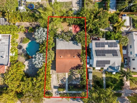 919 30th Street West Palm Beach FL 33407