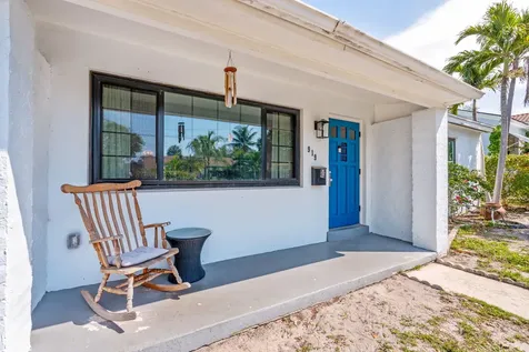 919 30th Street West Palm Beach FL 33407