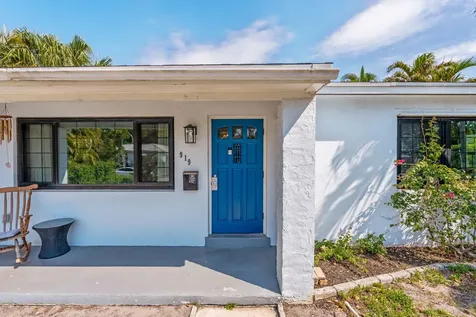 919 30th Street West Palm Beach FL 33407