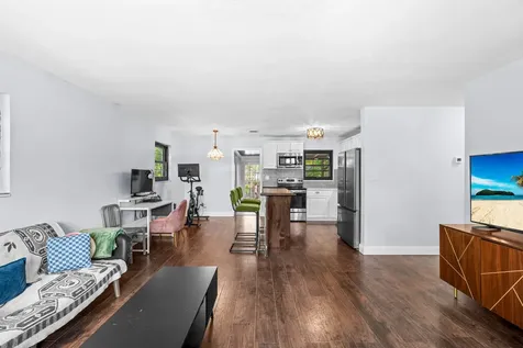 919 30th Street West Palm Beach FL 33407