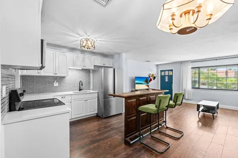 919 30th Street West Palm Beach FL 33407