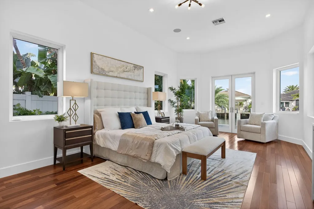 2641 NE 48th Street Lighthouse Point FL 33064