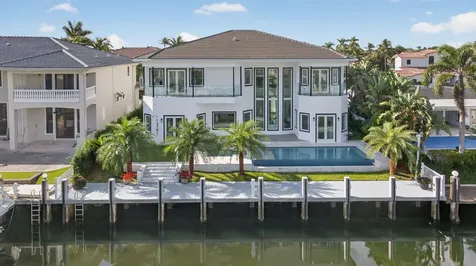 2641 NE 48th Street Lighthouse Point FL 33064