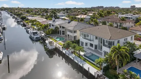2641 NE 48th Street Lighthouse Point FL 33064