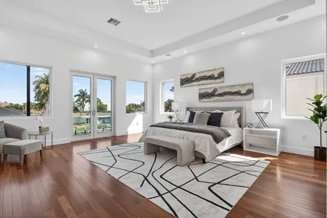 2641 NE 48th Street Lighthouse Point FL 33064
