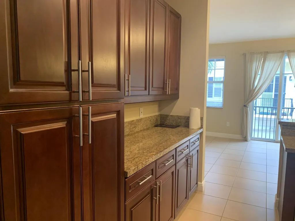 3803 NW 5th Terrace Boca Raton FL 33431