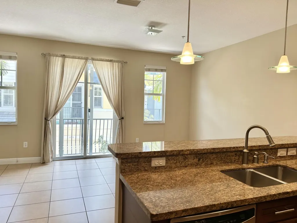 3803 NW 5th Terrace Boca Raton FL 33431