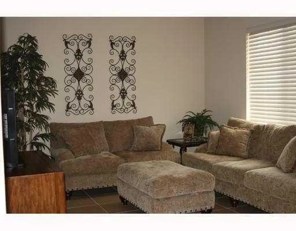3803 NW 5th Terrace Boca Raton FL 33431