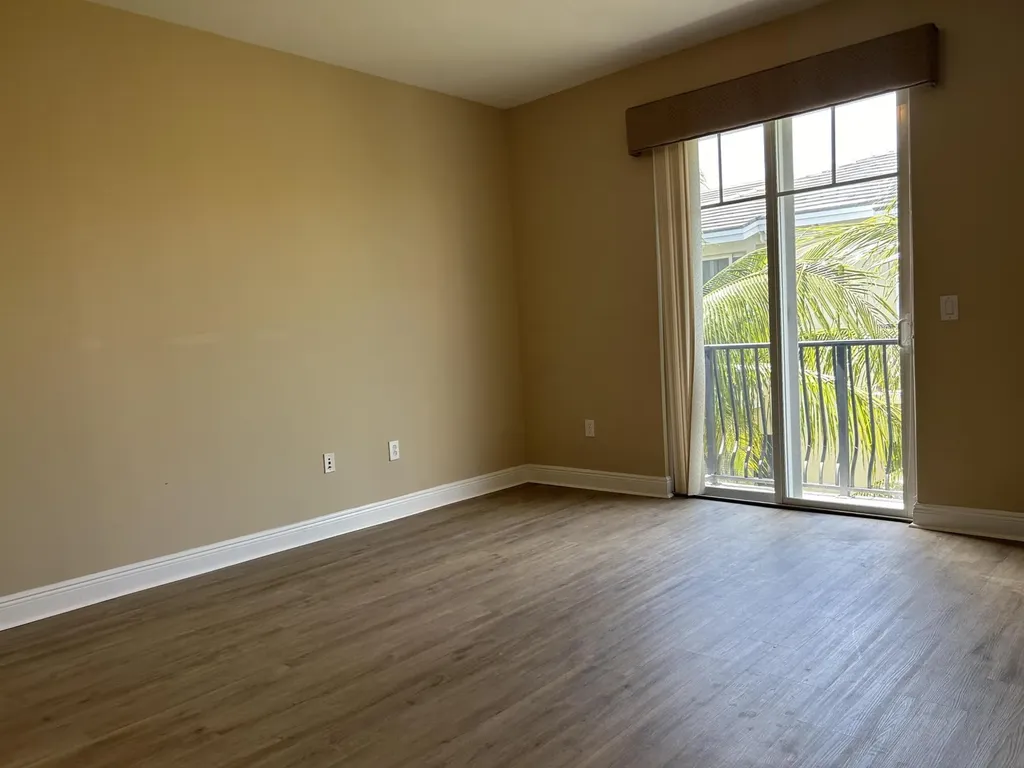 3803 NW 5th Terrace Boca Raton FL 33431