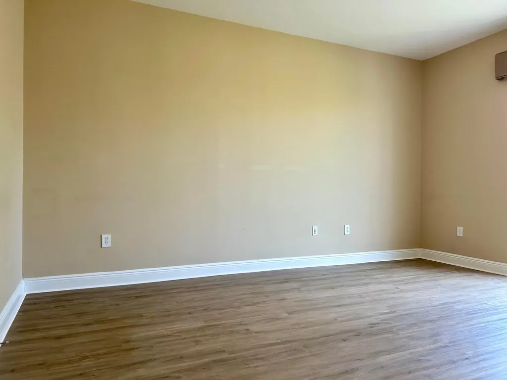 3803 NW 5th Terrace Boca Raton FL 33431