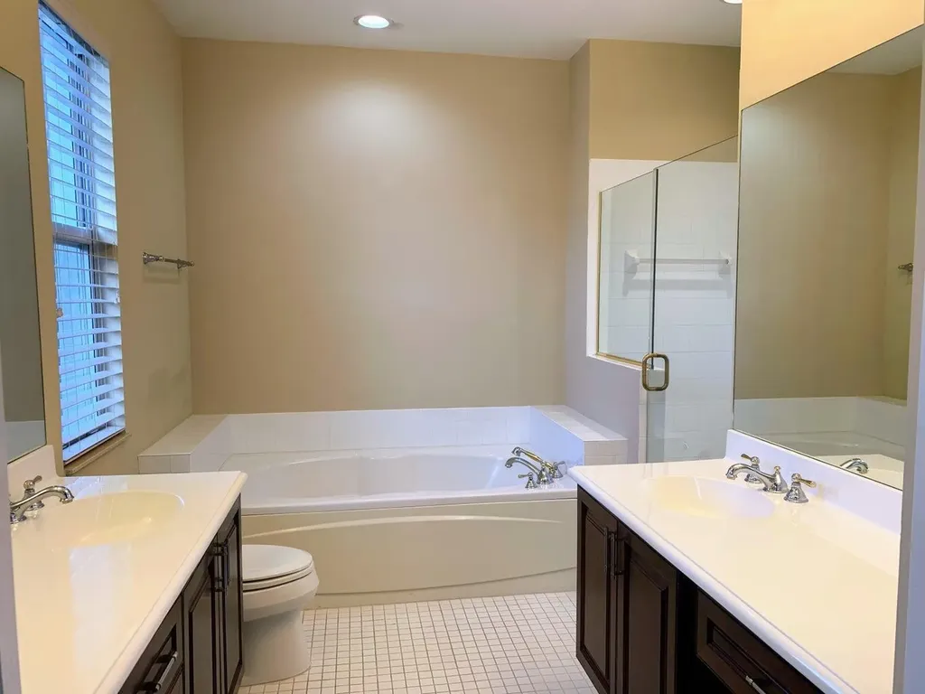 3803 NW 5th Terrace Boca Raton FL 33431