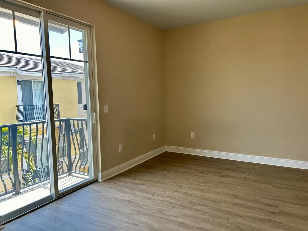 3803 NW 5th Terrace Boca Raton FL 33431