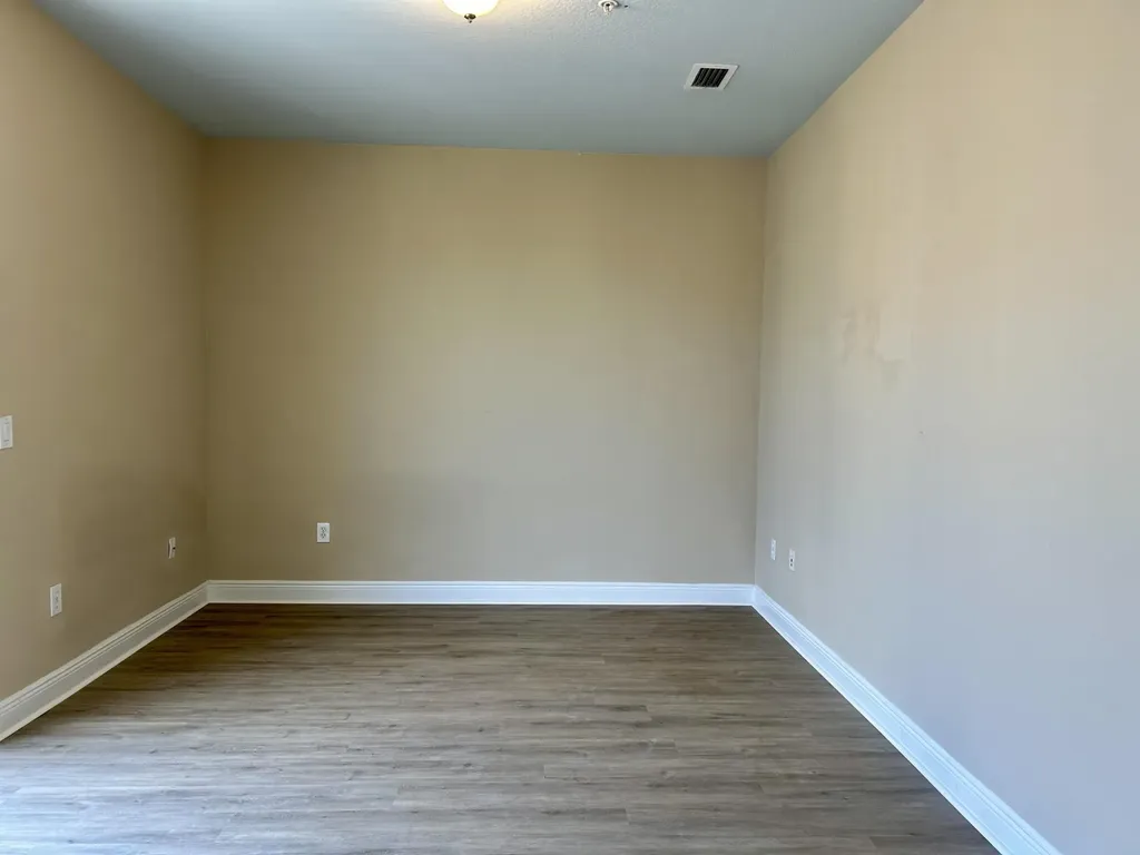 3803 NW 5th Terrace Boca Raton FL 33431