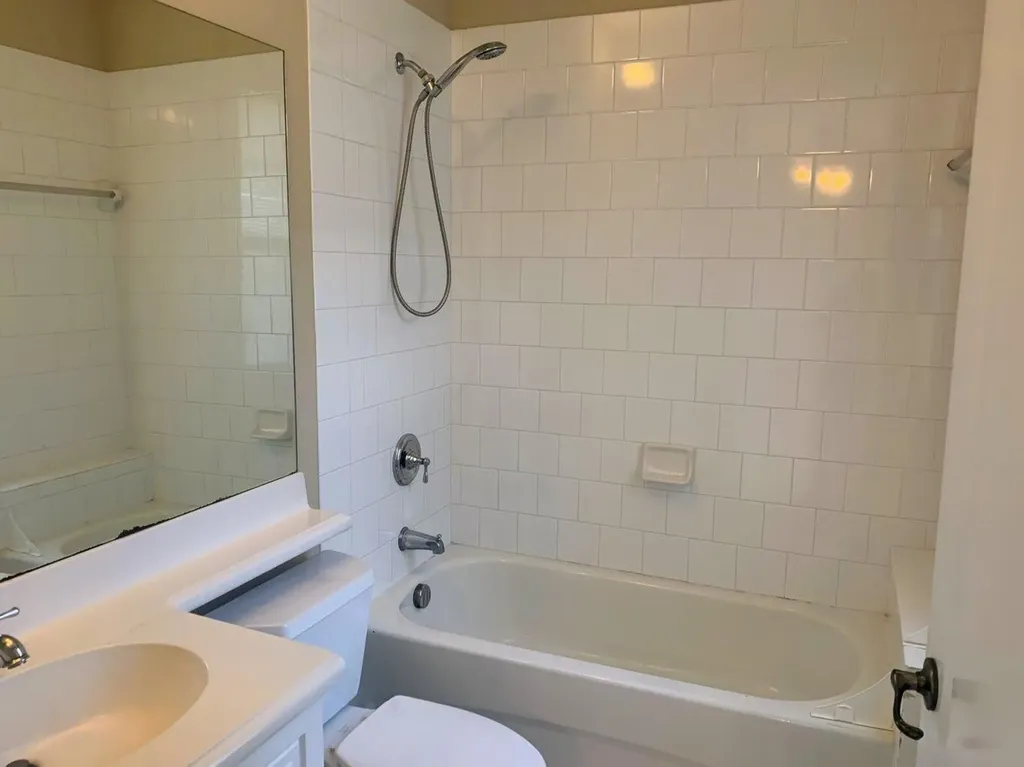 3803 NW 5th Terrace Boca Raton FL 33431