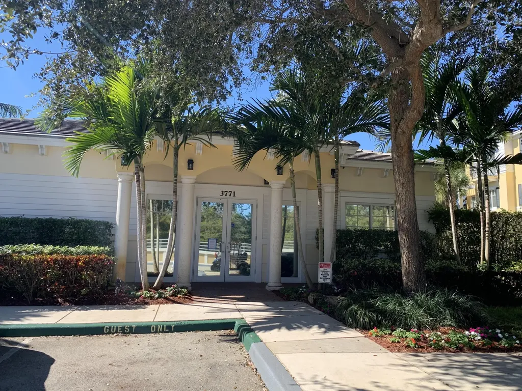 3803 NW 5th Terrace Boca Raton FL 33431