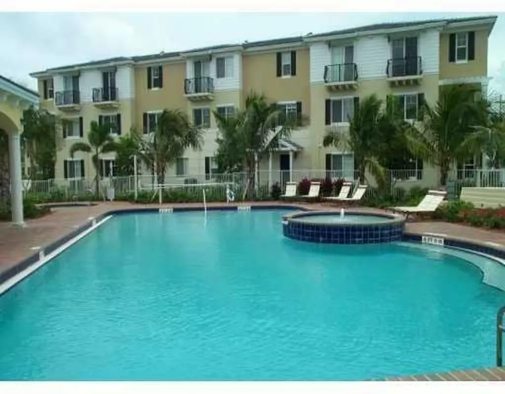 3803 NW 5th Terrace Boca Raton FL 33431