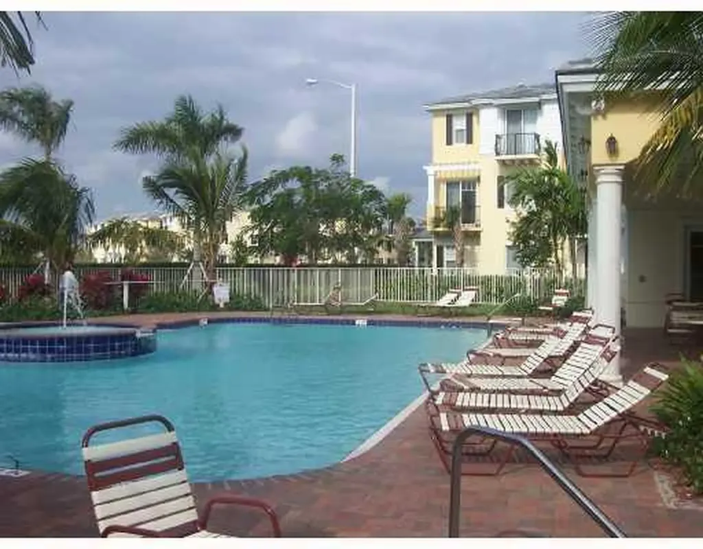 3803 NW 5th Terrace Boca Raton FL 33431