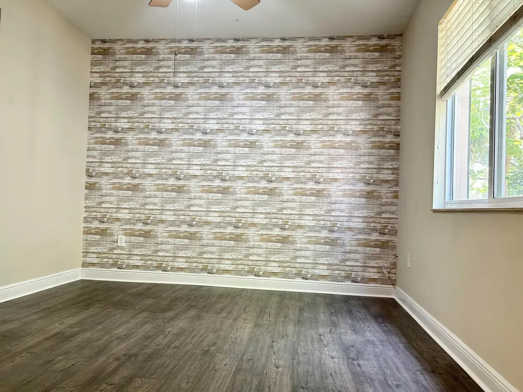 3803 NW 5th Terrace Boca Raton FL 33431